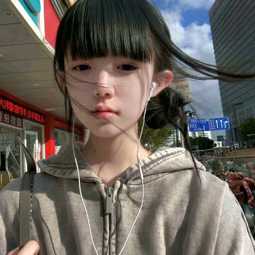 用户名69441111头像