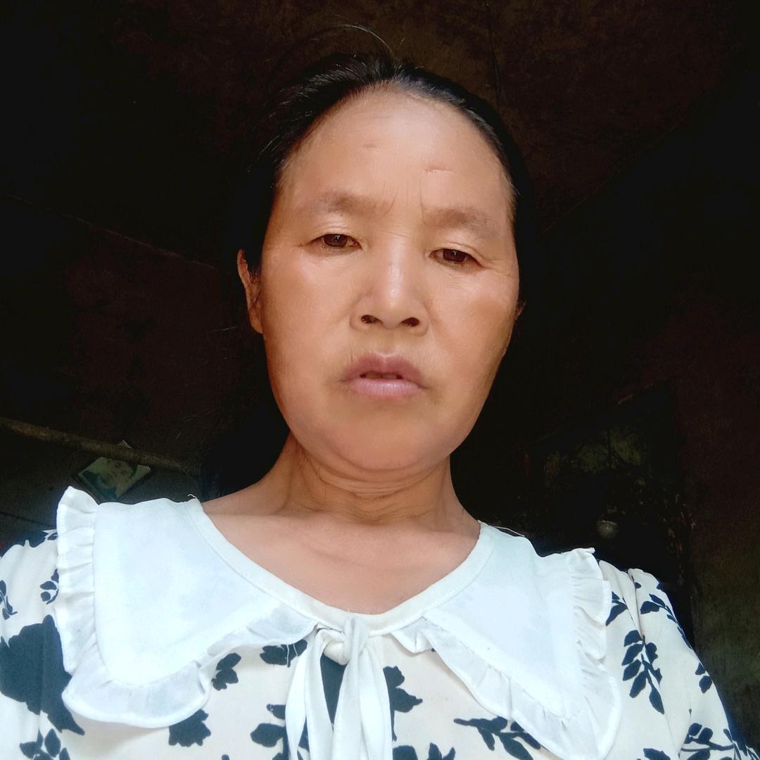 张三
