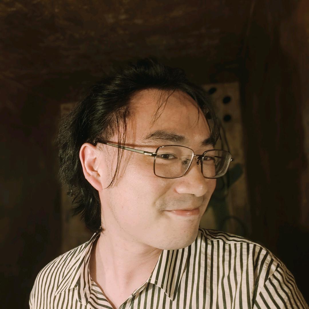俄罗斯土豆1米6