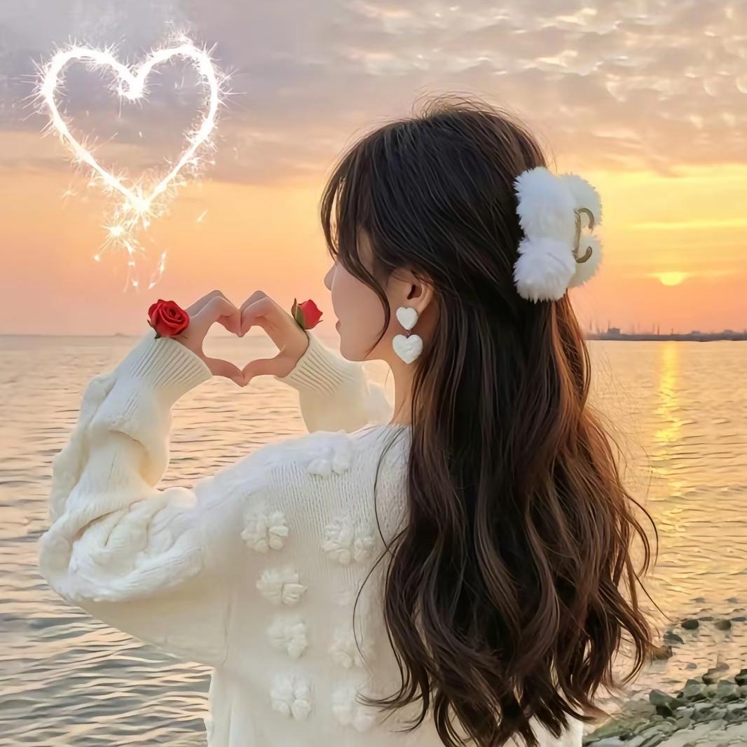 💗᭄亿訫ᝰᩚ求财💞