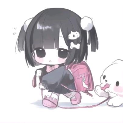 无敌吉吉国王