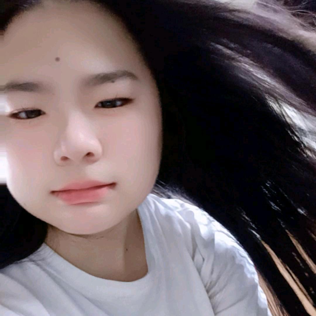 会泽洋芋妹
