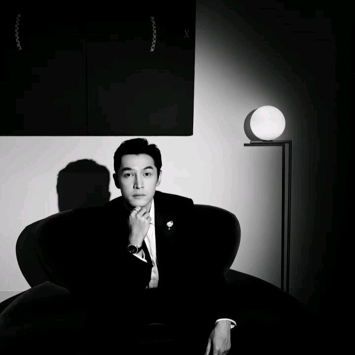 🤏🏻了个橘