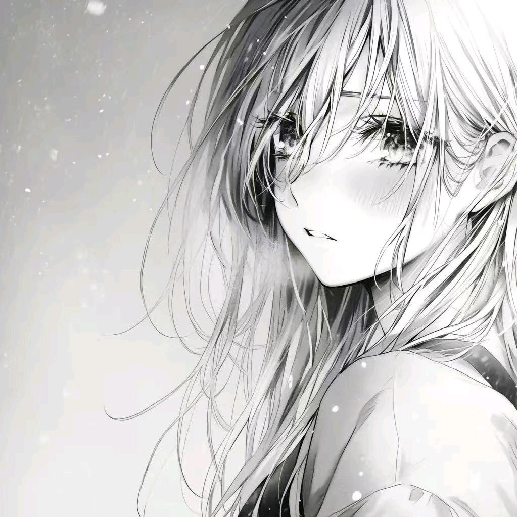 楠栀