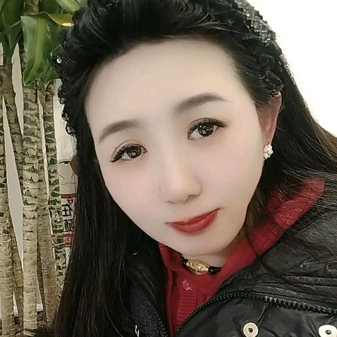 张姐姐