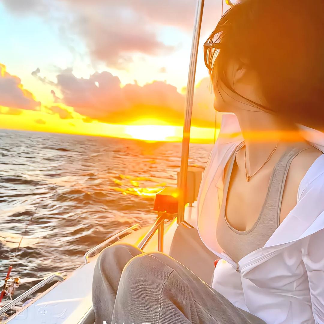 重生之最强话事人