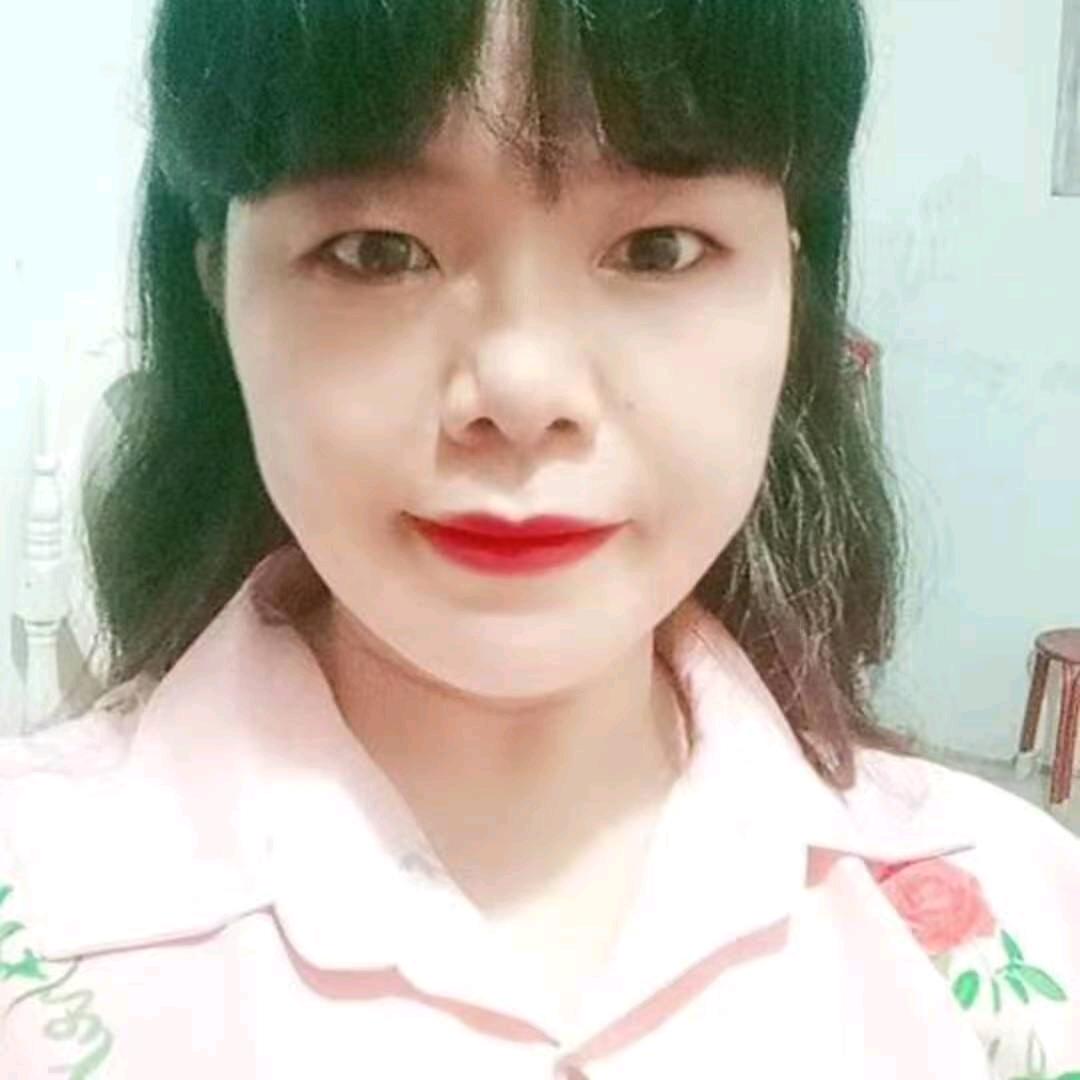 后来者居上
