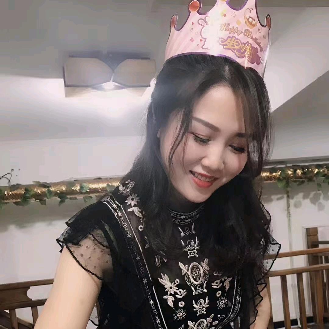佑恩吖