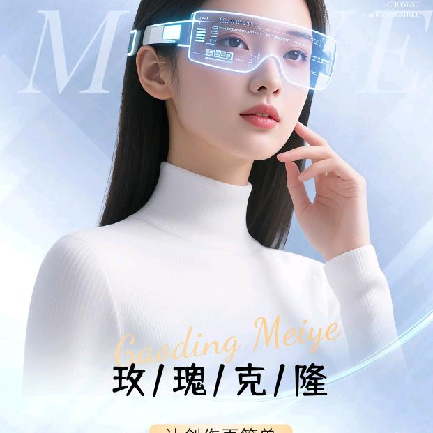 云滇农民小店