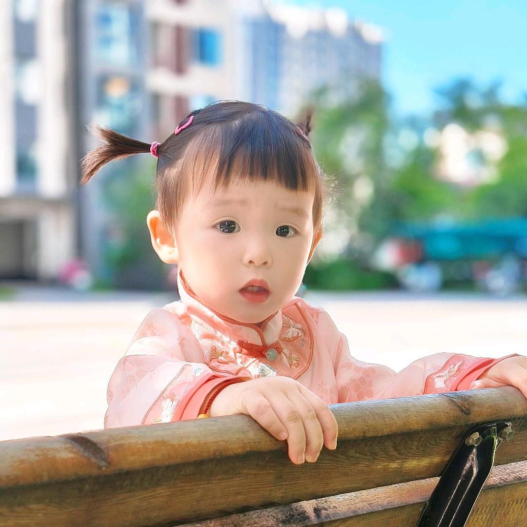 @开心小派👧🏻