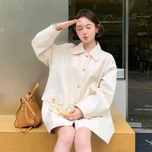 瓜瓜ART ME(有范儿女装)