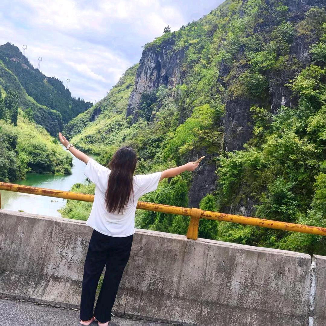🍒兜兜꧔ꦿ᭄有米