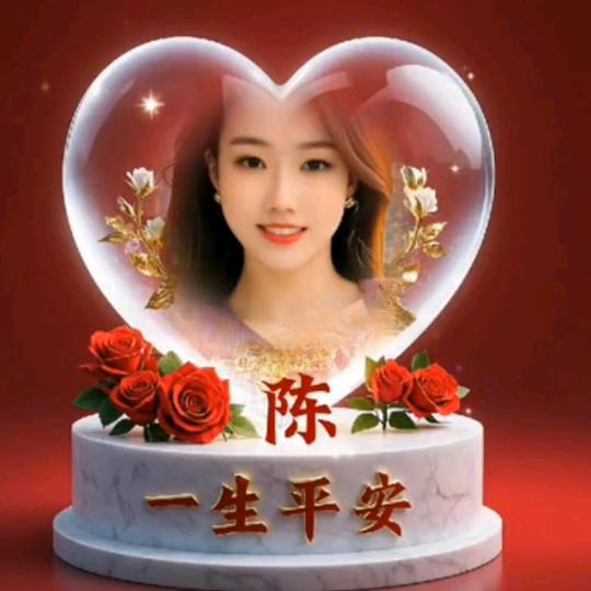 💞可爱🐭到老💞