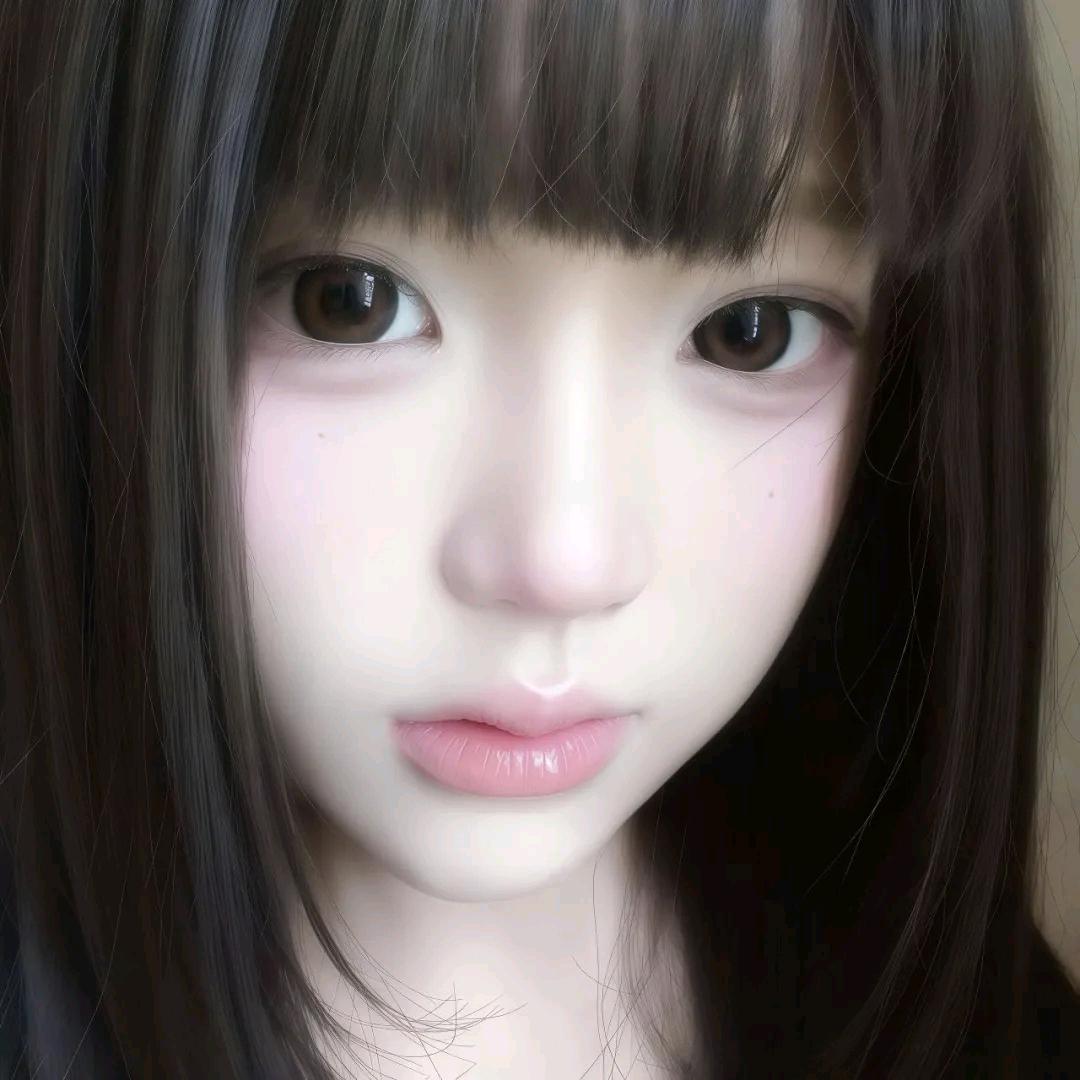 唉小u