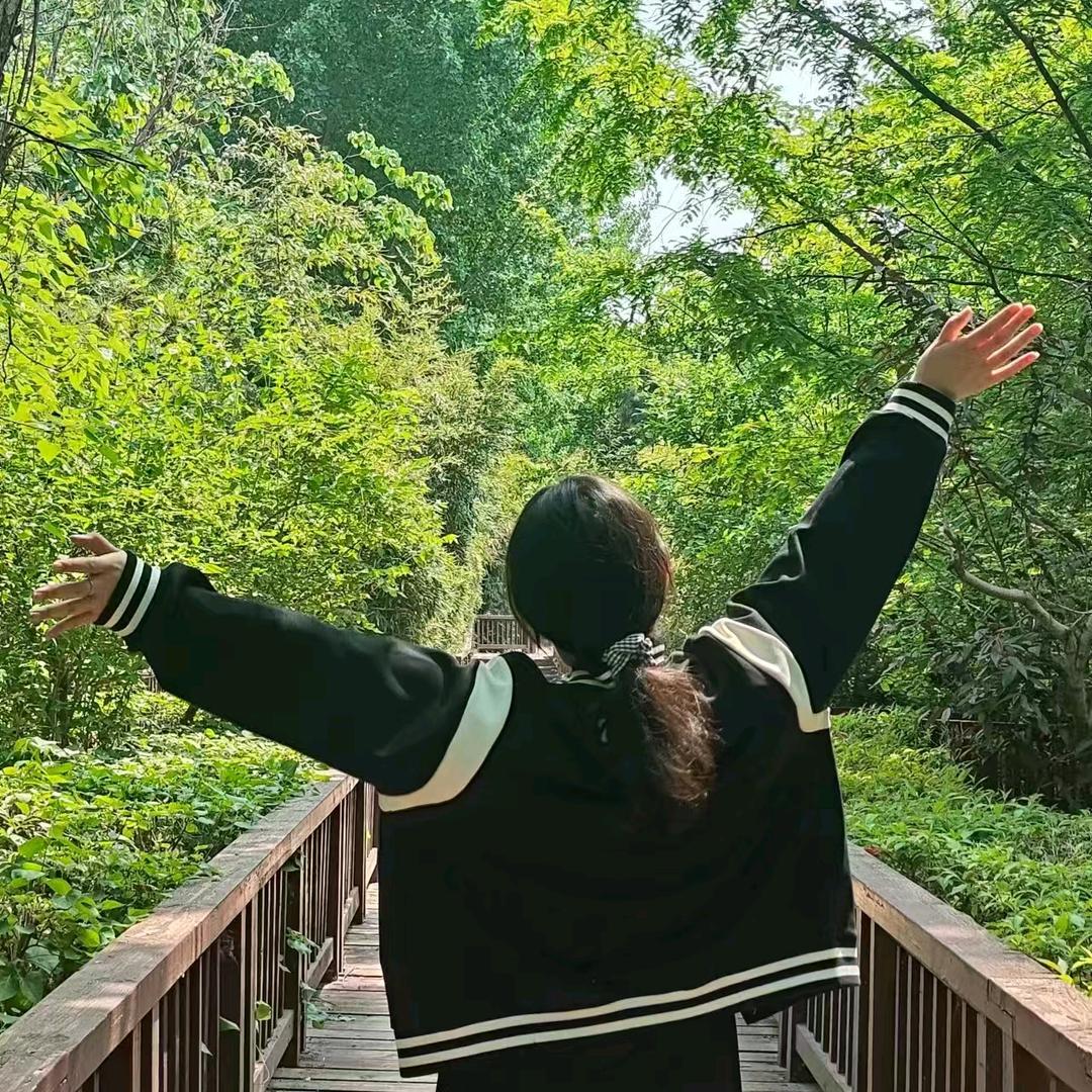 乐樂.