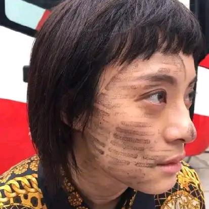 趙吉祥和張如意