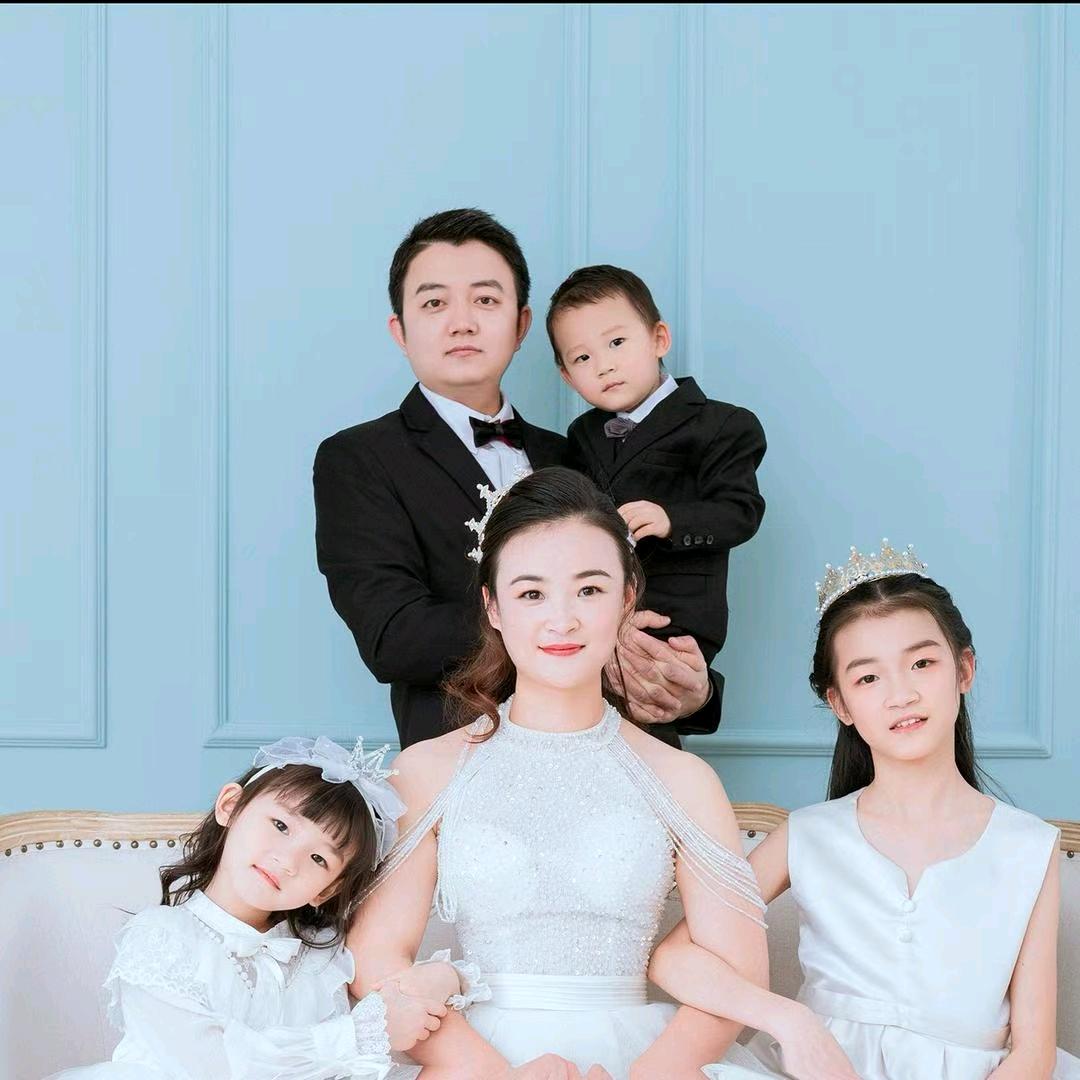 无醛床垫老王