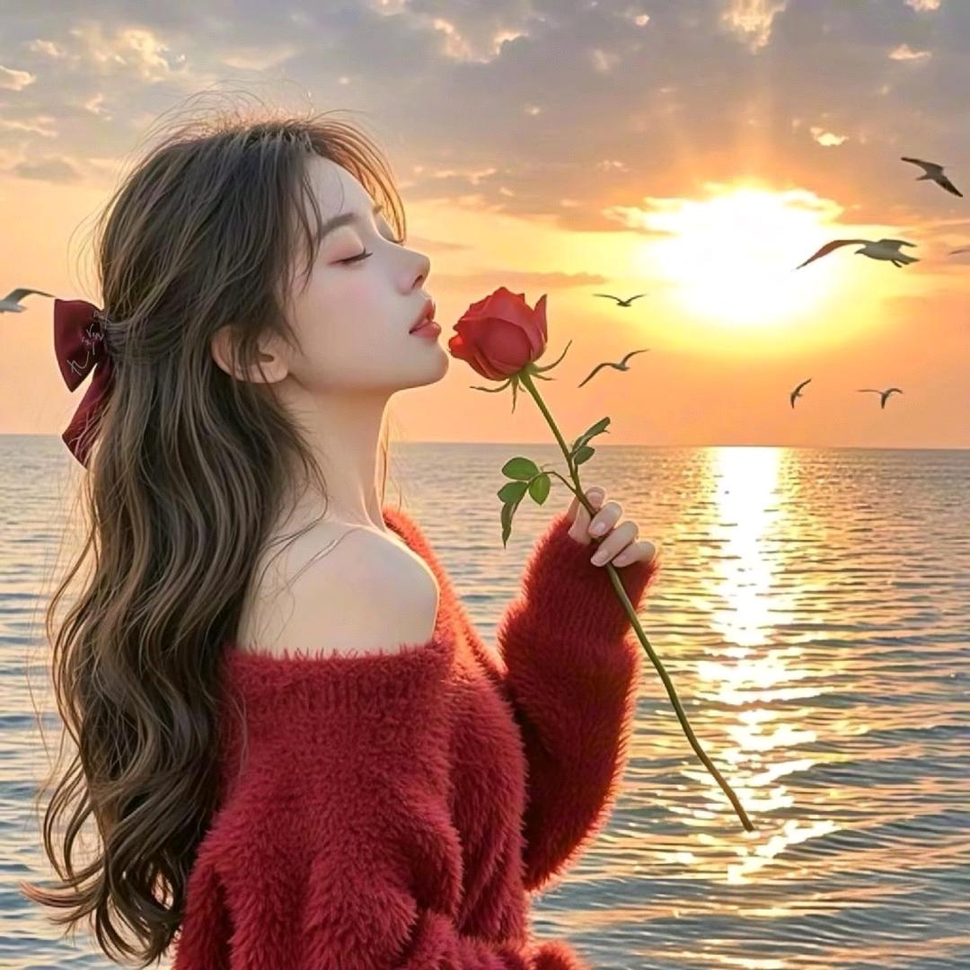 一路生花＊