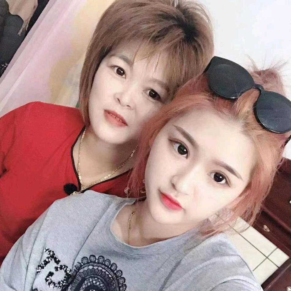 王安菊红白事一条服务1822583595