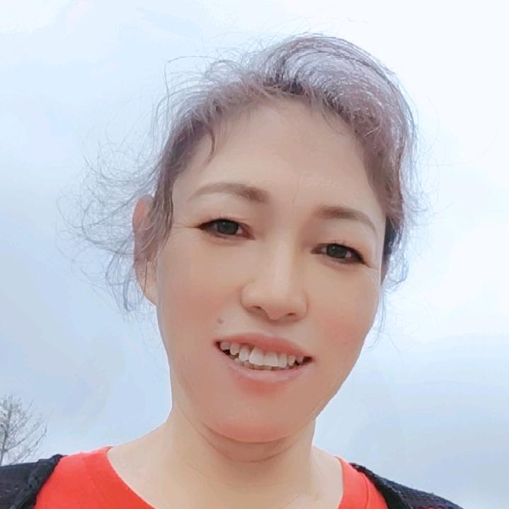 幸福♥一生