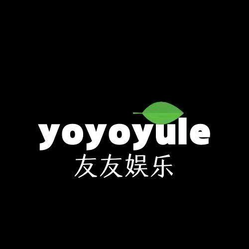 大连友友娱乐