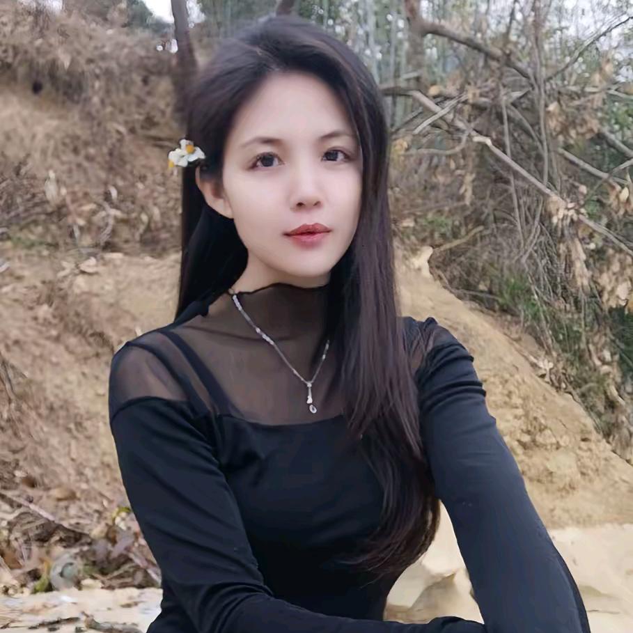 小小洋