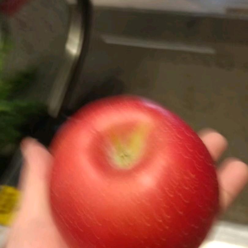 拥有一颗不老之心