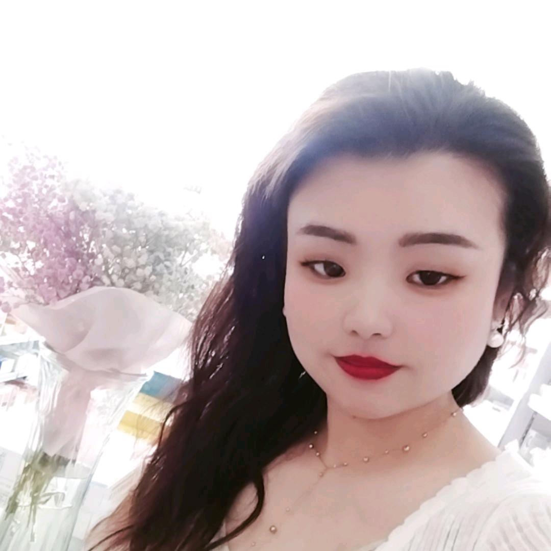 小花