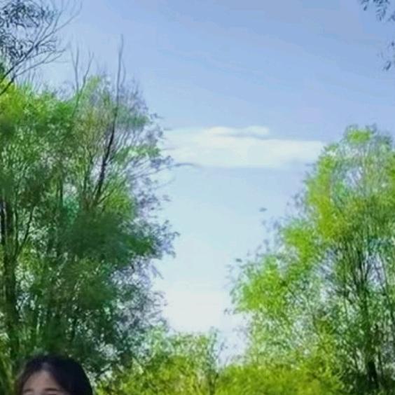 虎子的幸福生活