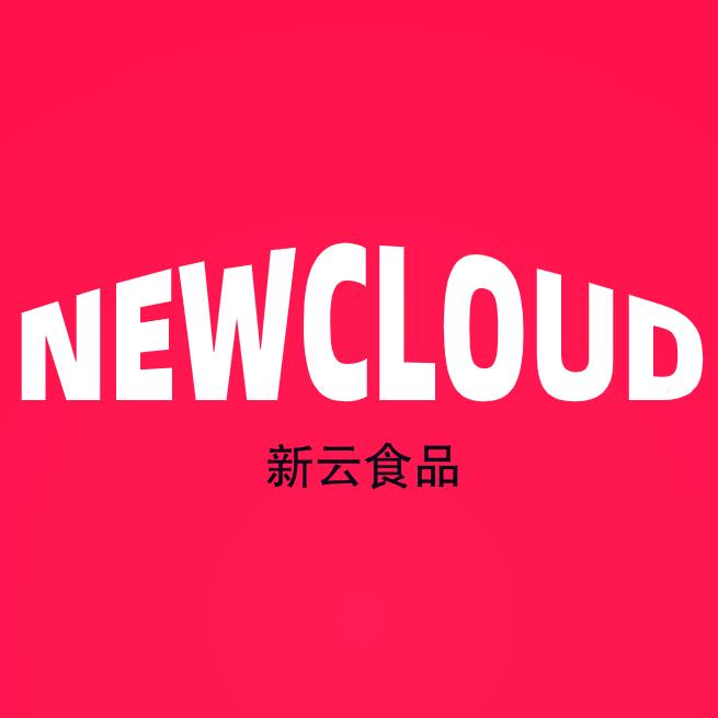 新云食品调味