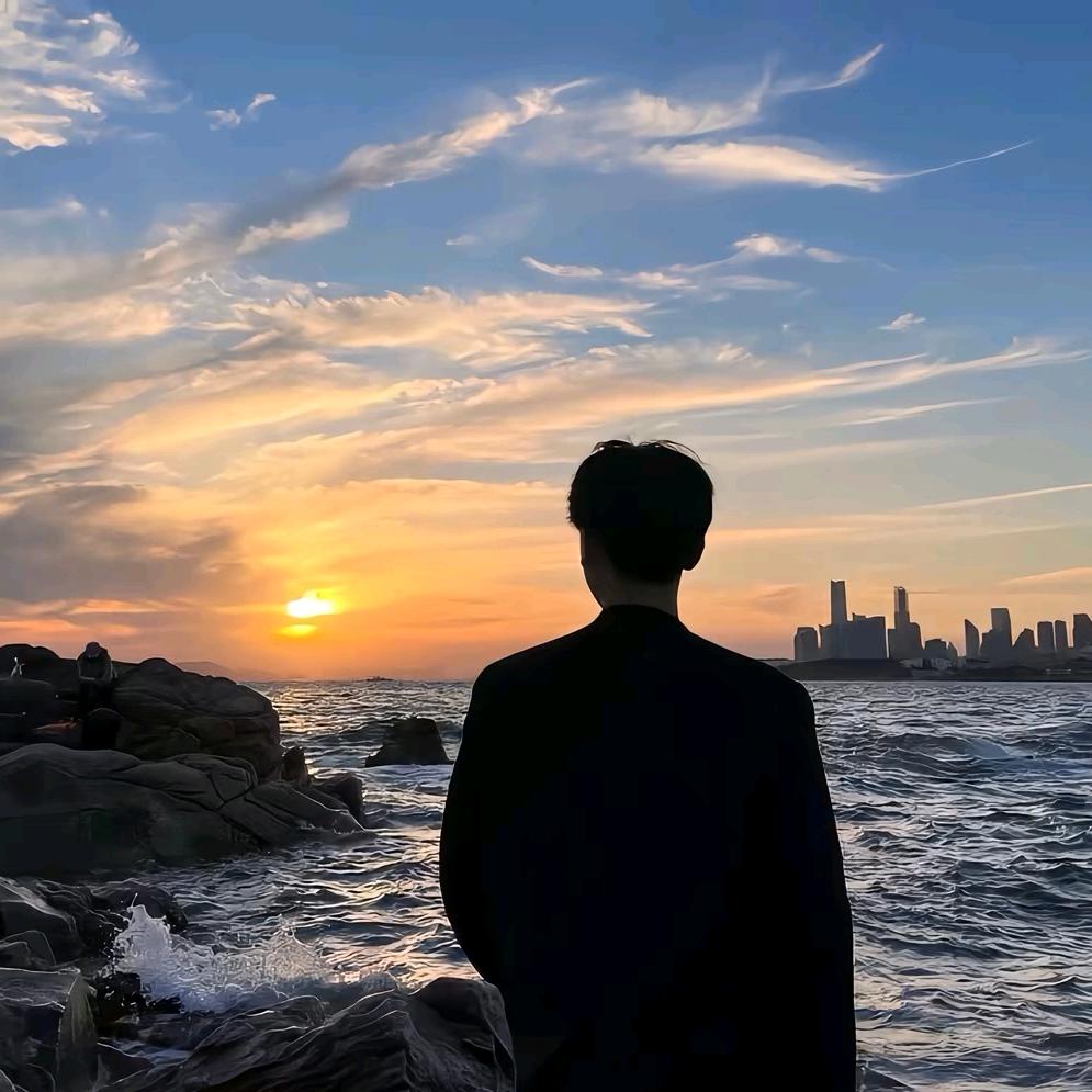 摘抈