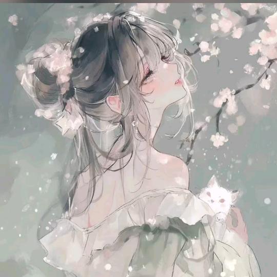 ᥫᩣ໌້ᮨ㞮💔孞🥀