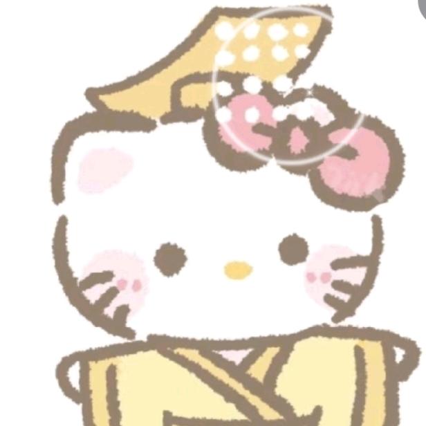 偏若人间惊鸿客-