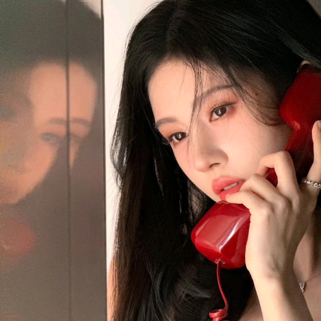 鱼七