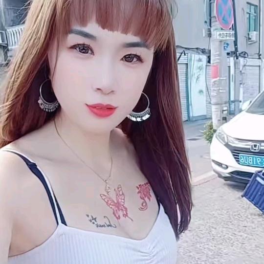 a໑ຼₒ₂6୧⍤⃝夢💞ـ