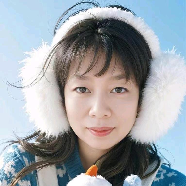 沐浴生活