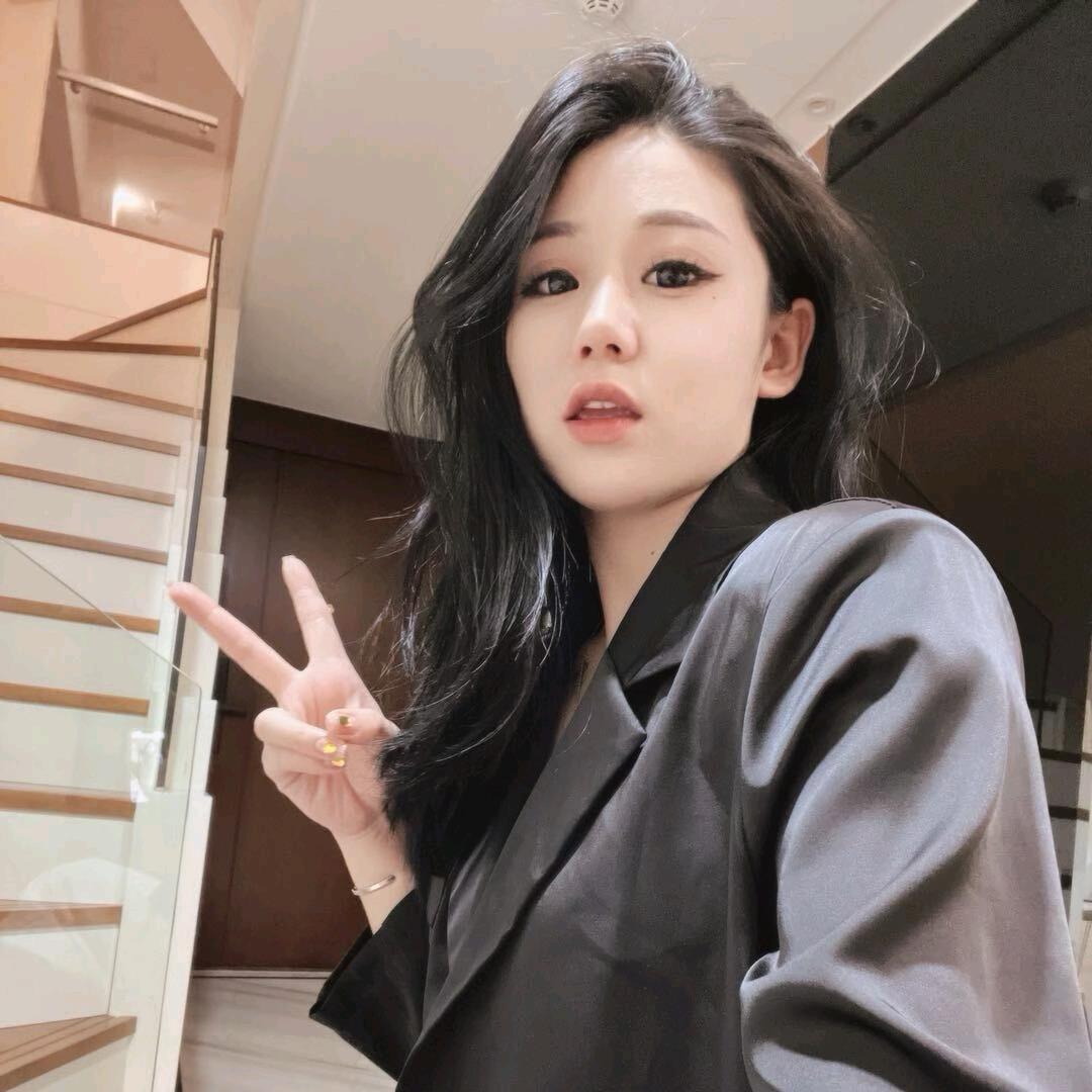球球_私
