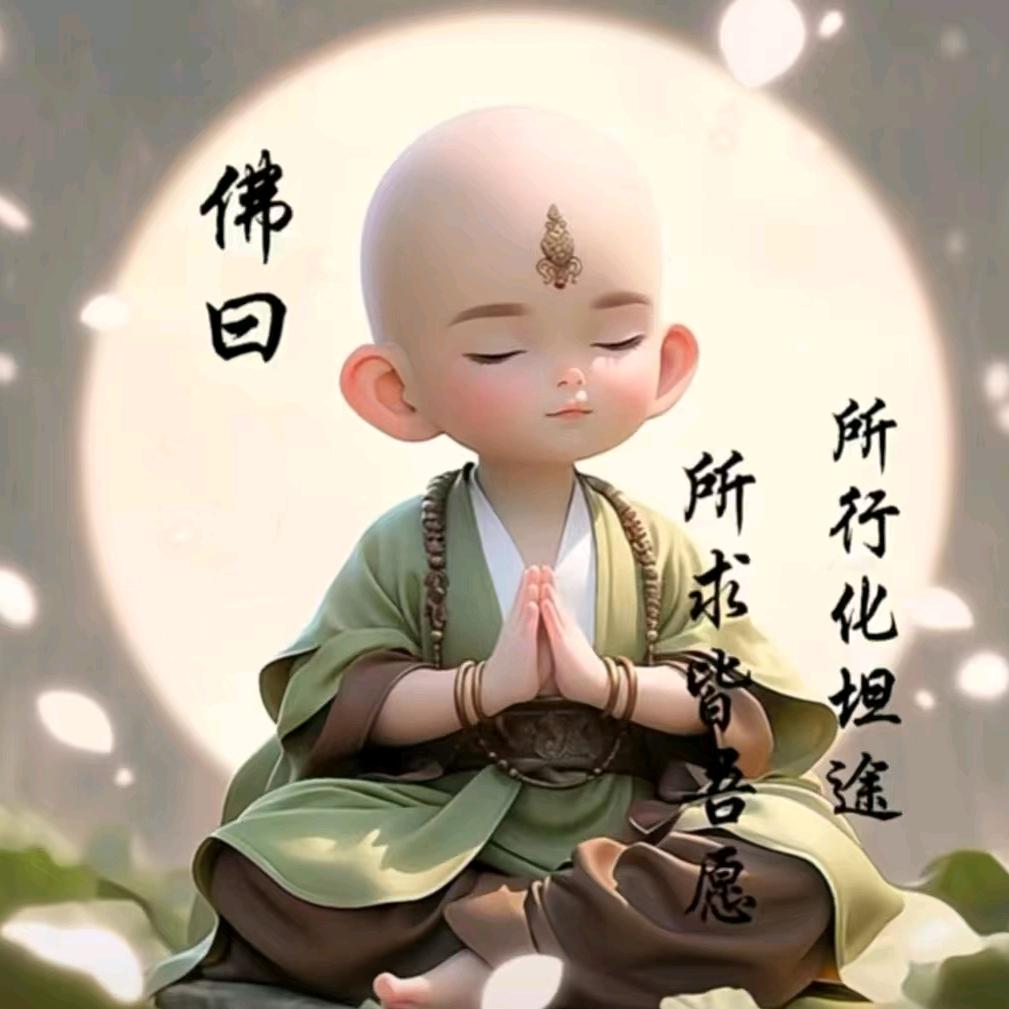 ·💞孤·身￣求财💞