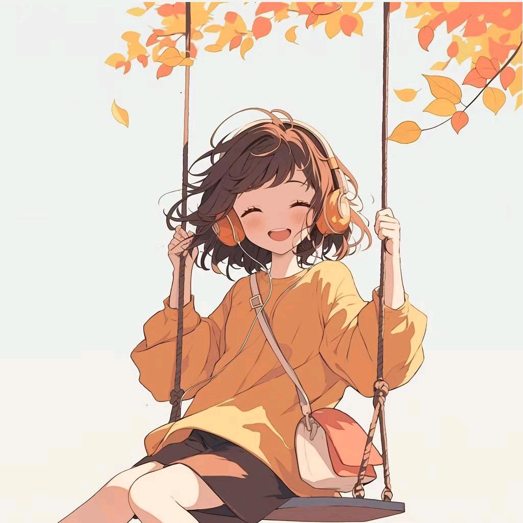糖果超甜