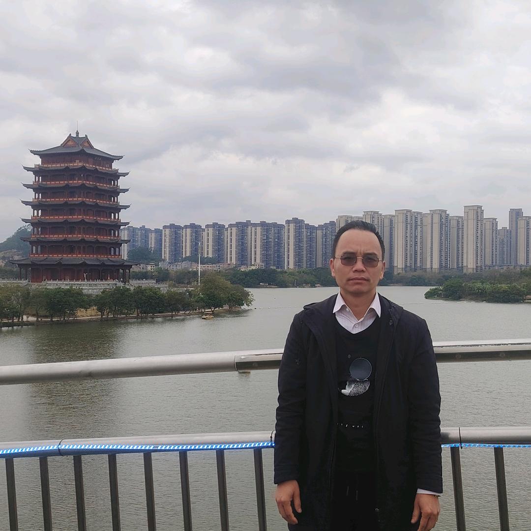 李尚往来,在理一方