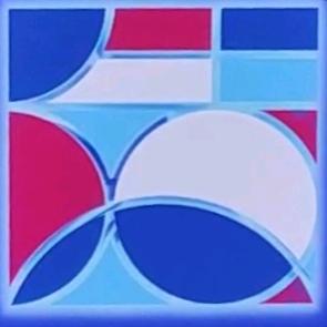 日进斗金