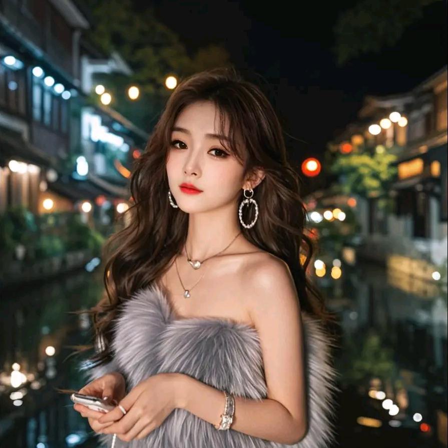 岭南面馆～招收学徒