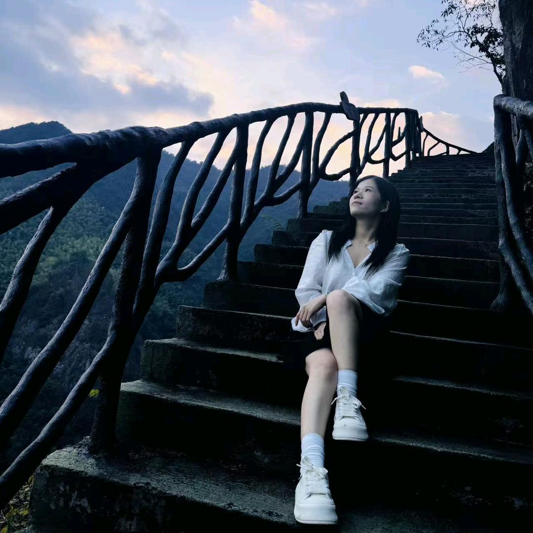 💋 ઈ丫໊头໊ꦿ᭄࿐