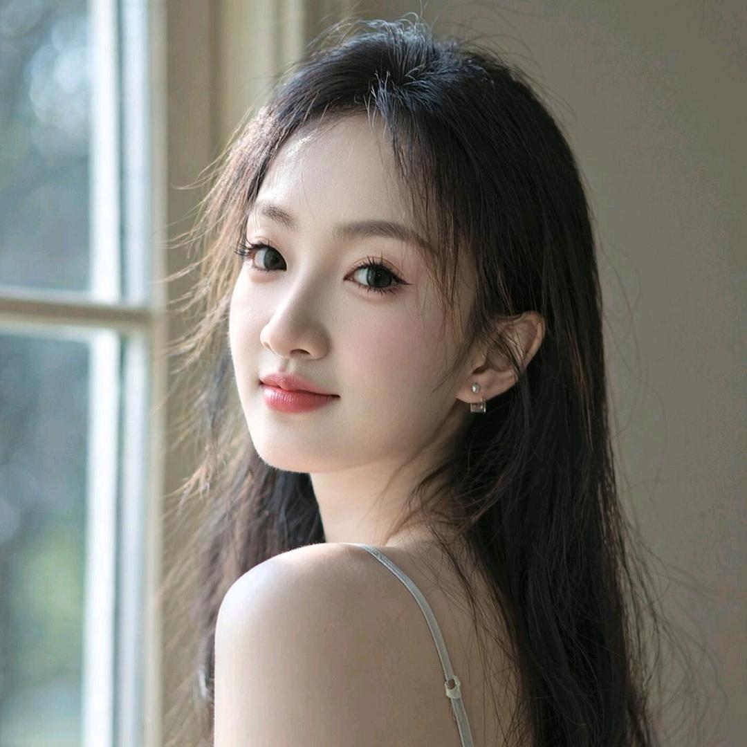 ⁰⁵.₁₅白榆℘࿐