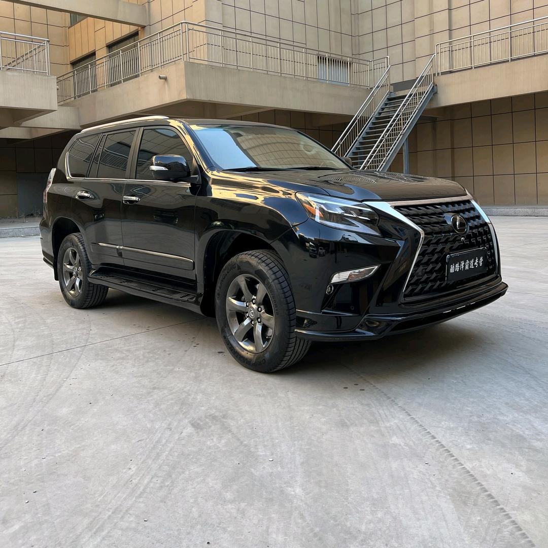 大建二手车市场