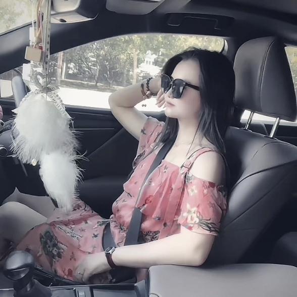 电力公司河北正人电气马倩