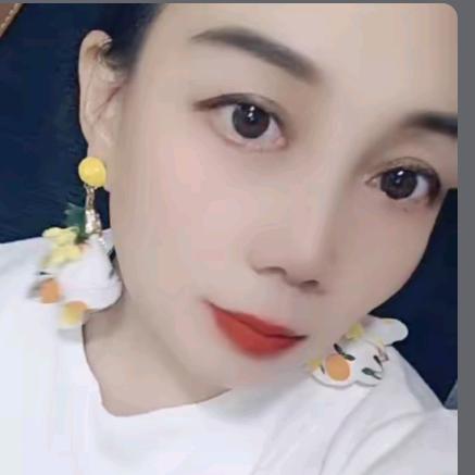 世间独一无二的你自己