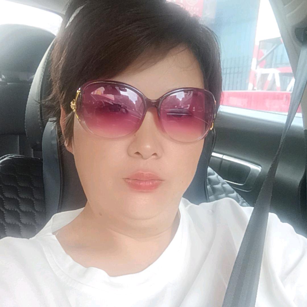 昨夜的酒不及清晨的粥