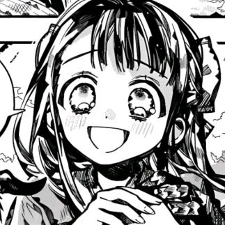 ╰︶﹉๑ 赤根堇๑﹉︶╯