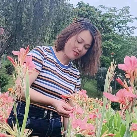 💅情有独钟💅